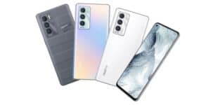 Realme-GT-Master-Edition-offerta