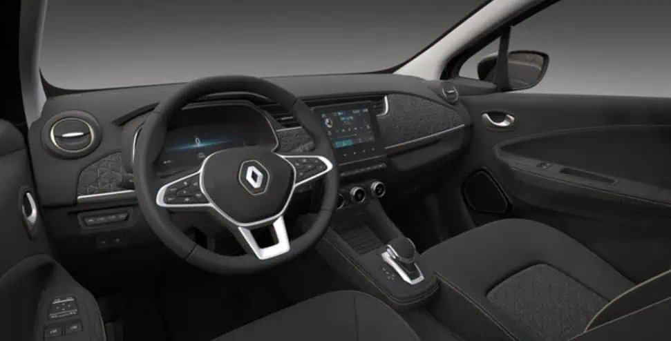 Renault-Zoe-Model-Year-2022-1