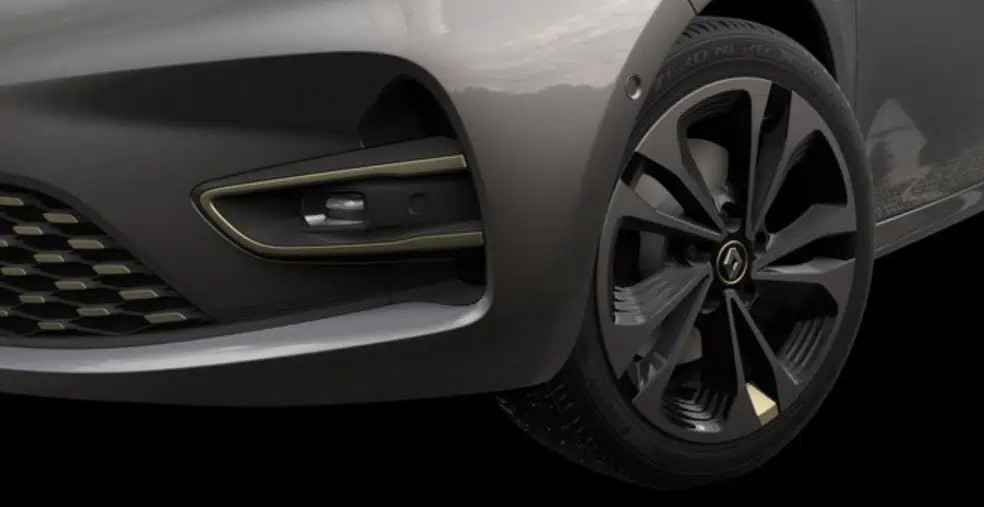 Renault-Zoe-Model-Year-2022-2