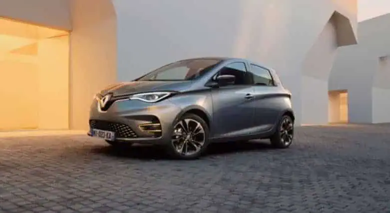 Renault-Zoe-Model-Year-2022-3