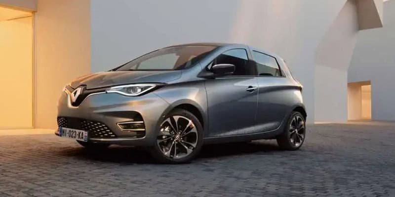 Renault-Zoe-Model-Year-2022