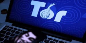 Rete TOR e VPN