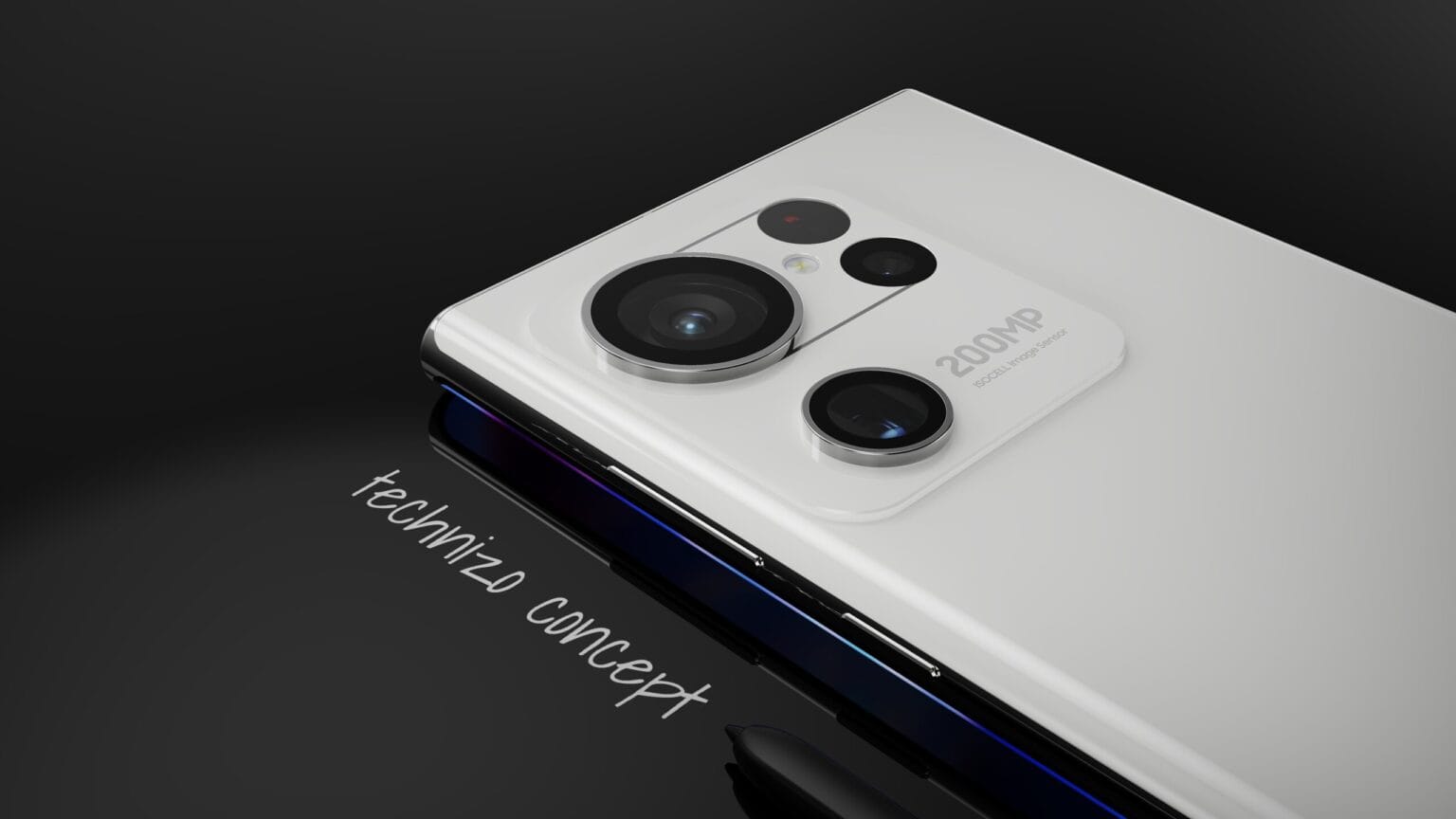 Samsung s23