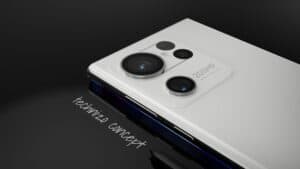 Samsung s23