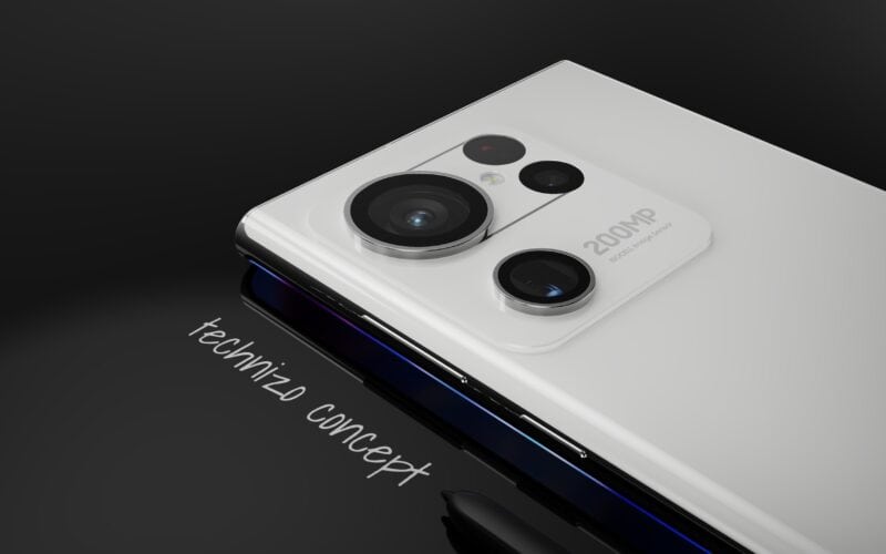 Samsung s23