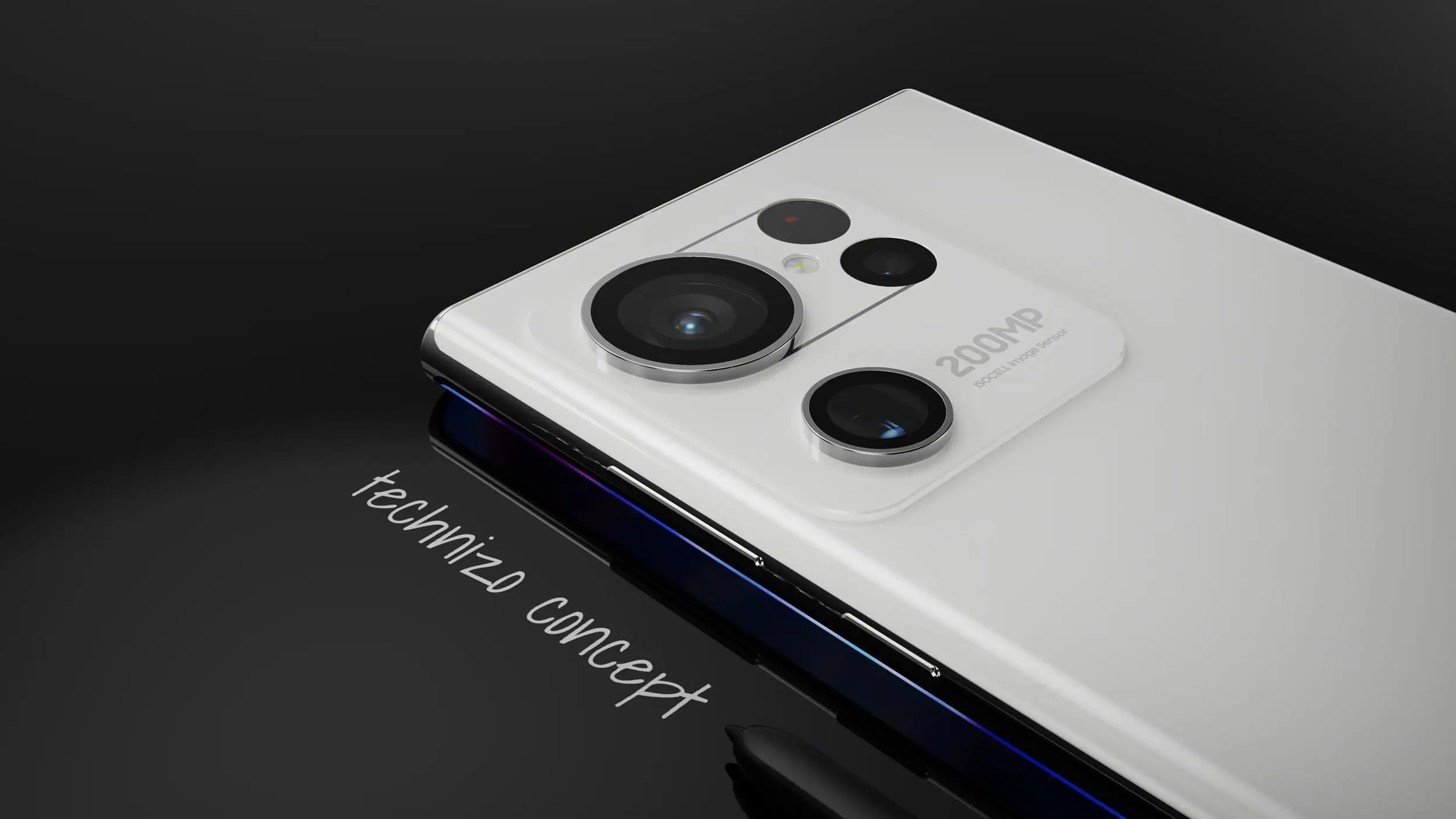 Samsung s23