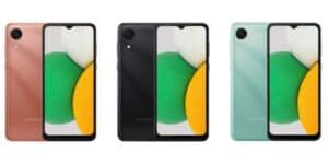 Samsung-Galaxy-A04-Core-rumors