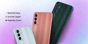 Samsung-Galaxy-F13-ufficiale