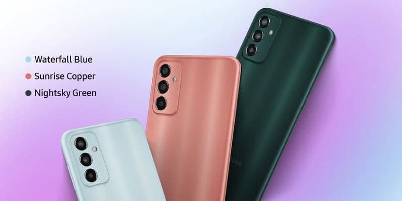 Samsung-Galaxy-F13-ufficiale