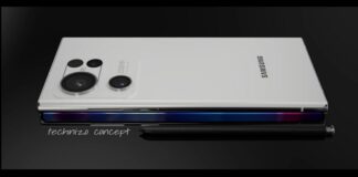 Samsung-Galaxy-S23-Ultra-video-immagini