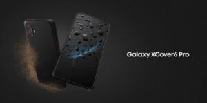 Samsung-XCover6-Pro-ufficiale