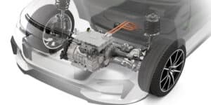 Schaeffler-4-in-1-motore