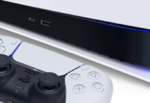 Sony-aumenta-produzione-PS5
