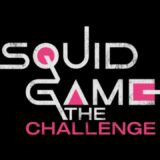 Squid Game reality