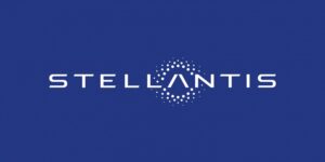 Stellantis, FCA, PSA, FIAT, Peugeot, Alfa Romeo, Jeep