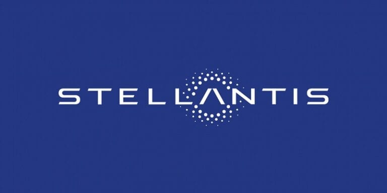 Stellantis, FCA, PSA, FIAT, Peugeot, Alfa Romeo, Jeep