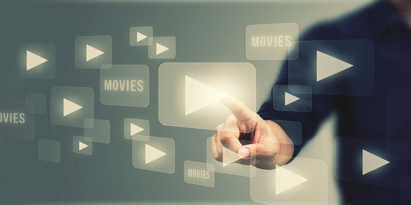 Streaming, Netflix, YouTube, Amazon, Prime Video, Disney+, Apple TV, TIM Vision, JustWatch, film, serie