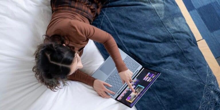 Surface-Laptop-Go-2-ufficiale
