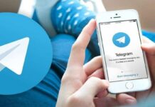 Telegram migliora la piattaforma e batte WhatsApp con il nuovo aggiornamento