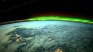 Tempesta geomagnetica
