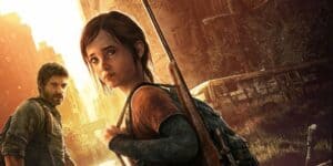 The-Last-of-Us-Remake-data-debutto