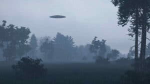 UFO