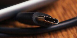 USB Type-C obbligatorio per tutti i brand: la legge è ufficiale