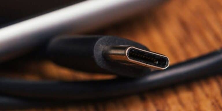 USB Type-C obbligatorio per tutti i brand: la legge è ufficiale