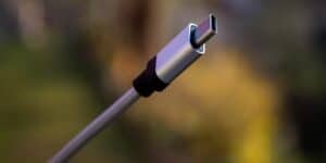 USB, Type-C, Europa, UE, caricabatterie