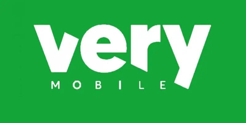 Very-Mobile-offerta-ex-clienti-50-GB