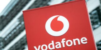 Vodafone abbatte TIM: le Digital e le Special costano 6 euro al mese