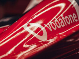 Vodafone: nuove promo disponibili per l'estate, ci sono le Digital con 100GB