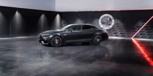 W213-Mercedes-AMG-E63S-Final-Edition-1
