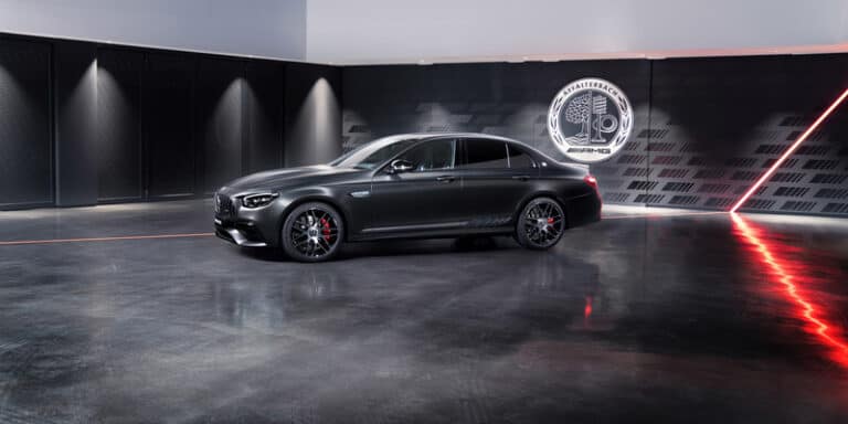 W213-Mercedes-AMG-E63S-Final-Edition-1