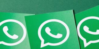 WhatsApp: essere invisibili col trucco che non aggiorna l'ultimo accesso gratis