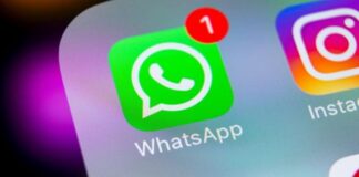 WhatsApp: spiare le persone è diventato una sciocchezza, il trucco semplicissimo