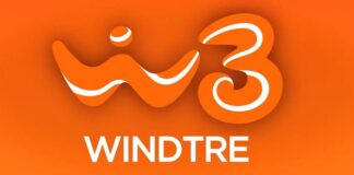 WindTre-nuovo-catalogo-di-offerte-MIA