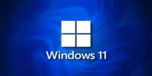 Windows 11, un problema impedisce l’aggiornamento delle app