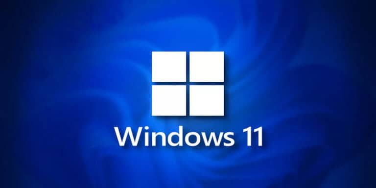Windows 11, un problema impedisce l’aggiornamento delle app