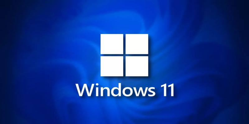 Windows 11, un problema impedisce l’aggiornamento delle app