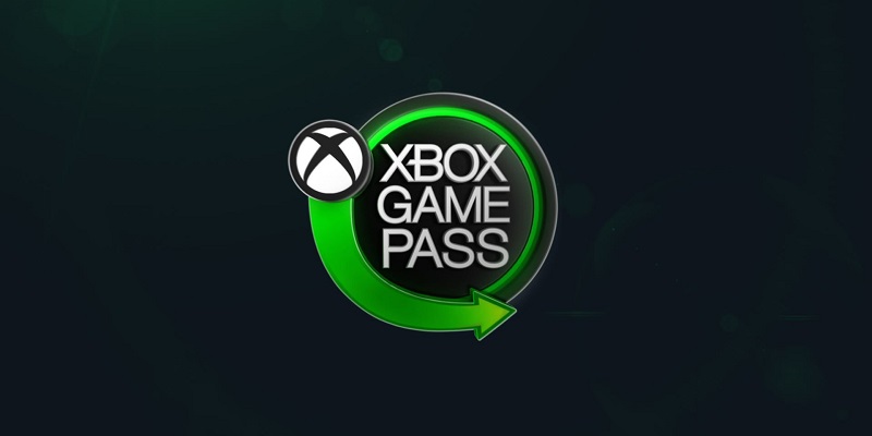 Xbox-Game-Pass-annunciati-giochi-giugno