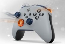 Xbox-nuovo-controller-PS5