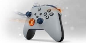 Xbox-nuovo-controller-PS5