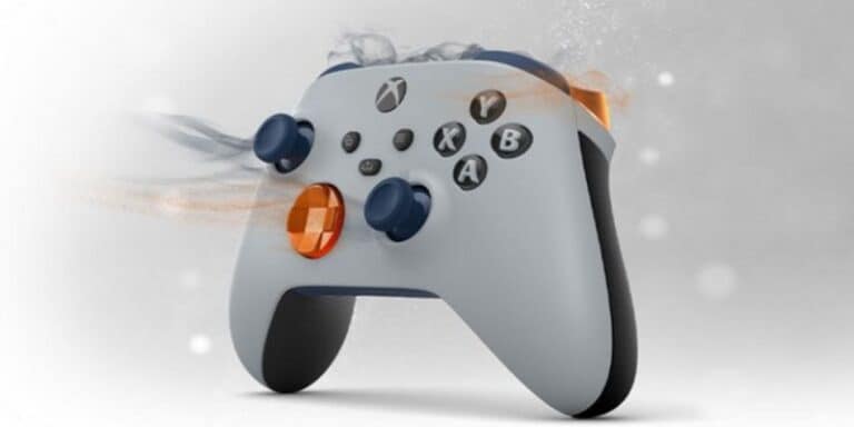 Xbox-nuovo-controller-PS5