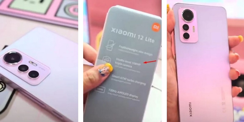 Xiaomi-12-Lite-immagini-dal-vivo