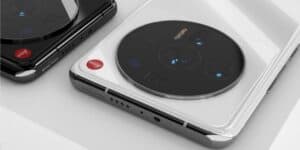 Xiaomi, 12s Ultra, 12S, 12S Pro render, Leica, camera-phone