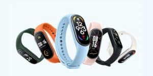 Xiaomi-Band-7-prezzo-Europa