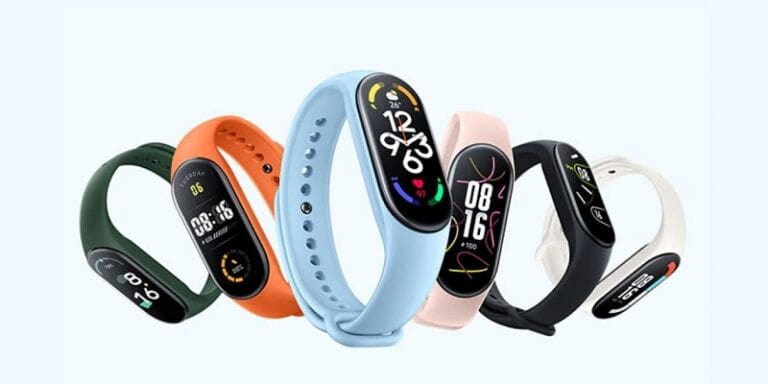 Xiaomi-Band-7-prezzo-Europa