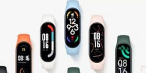 Xiaomi-Smart-Band-7-ufficiale-in-Italia
