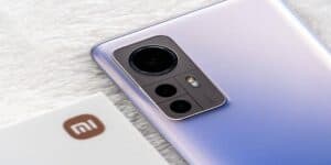 Xiaomi, Xiaomi 13, Qualcomm, Snapdragon 8 Gen2